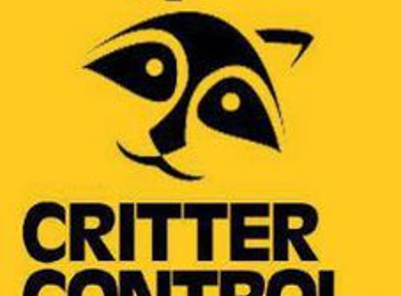 Critter Control of Greater Boston