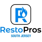 RestoPros of South Jersey