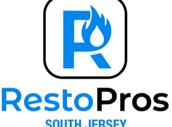 RestoPros of South Jersey