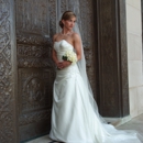 Custom Bridal Wear by Lorenda Gray - Bridal Shops