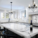 GOQ Countertops - Counter Tops