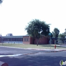 Ortega Elementary School - Elementary Schools