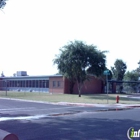 Ortega Elementary School