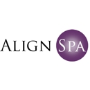 Align Spa - Body Wrap Salons