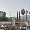 U-Haul of Glendale gallery