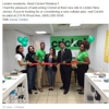 Cricket Wireless gallery