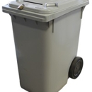 AMS Store and Shred, LLC - Shredding-Paper