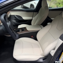 Affordable Auto Detailing - Automobile Detailing