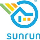 Sunrun - Solar Energy Equipment & Systems-Dealers