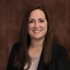 Whitney Brock, APRN-FNP gallery