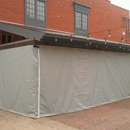 K & D Tent & Awning Co Inc - Tents-Rental