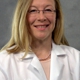 Carrie L. Dul, MD