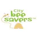 City Bee Savers - Honey