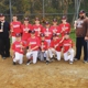 Braintree Baseball Club
