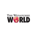 Wenatchee World - Newspapers