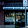 Coldwell Banker gallery