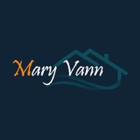 Mary Vann Realtor