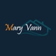 Mary Vann Realtor