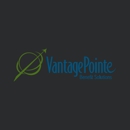 VantagePointe Benefit Solutions - Health Insurance