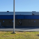 Binson's Medical Equipment and Supplies - Diabetic Equipment & Supplies