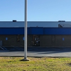 Binson's Medical Equipment and Supplies