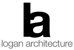 Logan Architecture - Architects