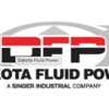 Dakota Fluid Power gallery