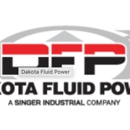 Dakota Fluid Power - Hydraulic Equipment Repair