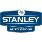 Stanley Auto Group