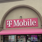 T-Mobile