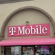 T-Mobile