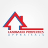 Landmark Properties Appraisals gallery