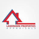 Landmark Properties Appraisals - Real Estate Appraisers