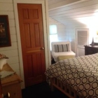 Fanny's Bed and Breakfast