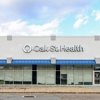 Oak Street Health gallery