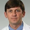 Dr. Nicholas Elliott Forth, MD - Physicians & Surgeons