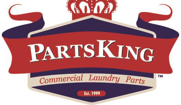PartsKing - Nashville, TN