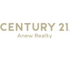 Karen Fangfang Xu, REALTOR - Broker Associate | Century 21 Anew Realty gallery