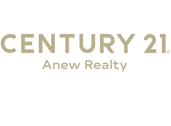 Century 21 Anew Realty - San Jose, CA