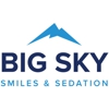 Big Sky Smiles and Sedation gallery