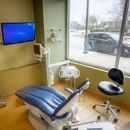 Towncenter Dentistry and Orthodontics - Dentists