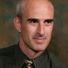 Dr. Andrew J. Gross, MD