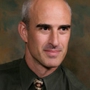 Dr. Andrew Gross, MD