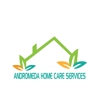 Andromeda Home Care Services gallery