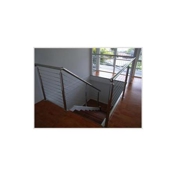 Gallery Image Number 4