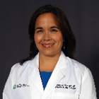 Stella Marie Walvoord, MD