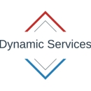 Dynamic Services LLC - Electricians