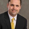 Edward Jones - Financial Advisor: Adam K Jones gallery