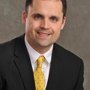 Edward Jones - Financial Advisor: Adam K Jones