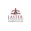 Laster & Associates - Attorneys